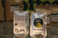 Café Barra Pour-Over to go 10 pack