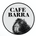 Cafe Barra Coffee - Home
